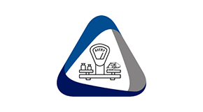 Avery Pakistan Pvt. Ltd