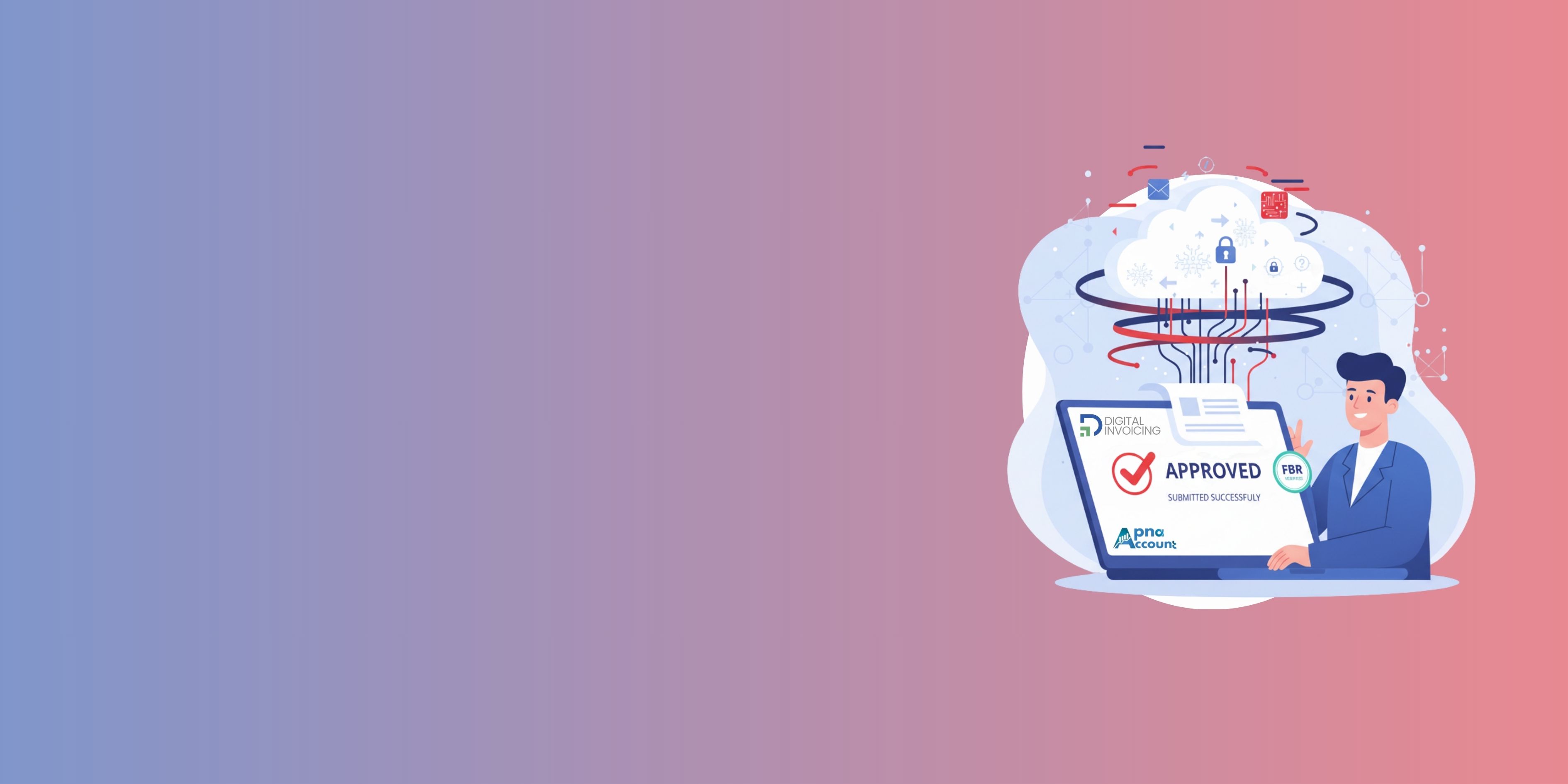 Digital Invoicing Software