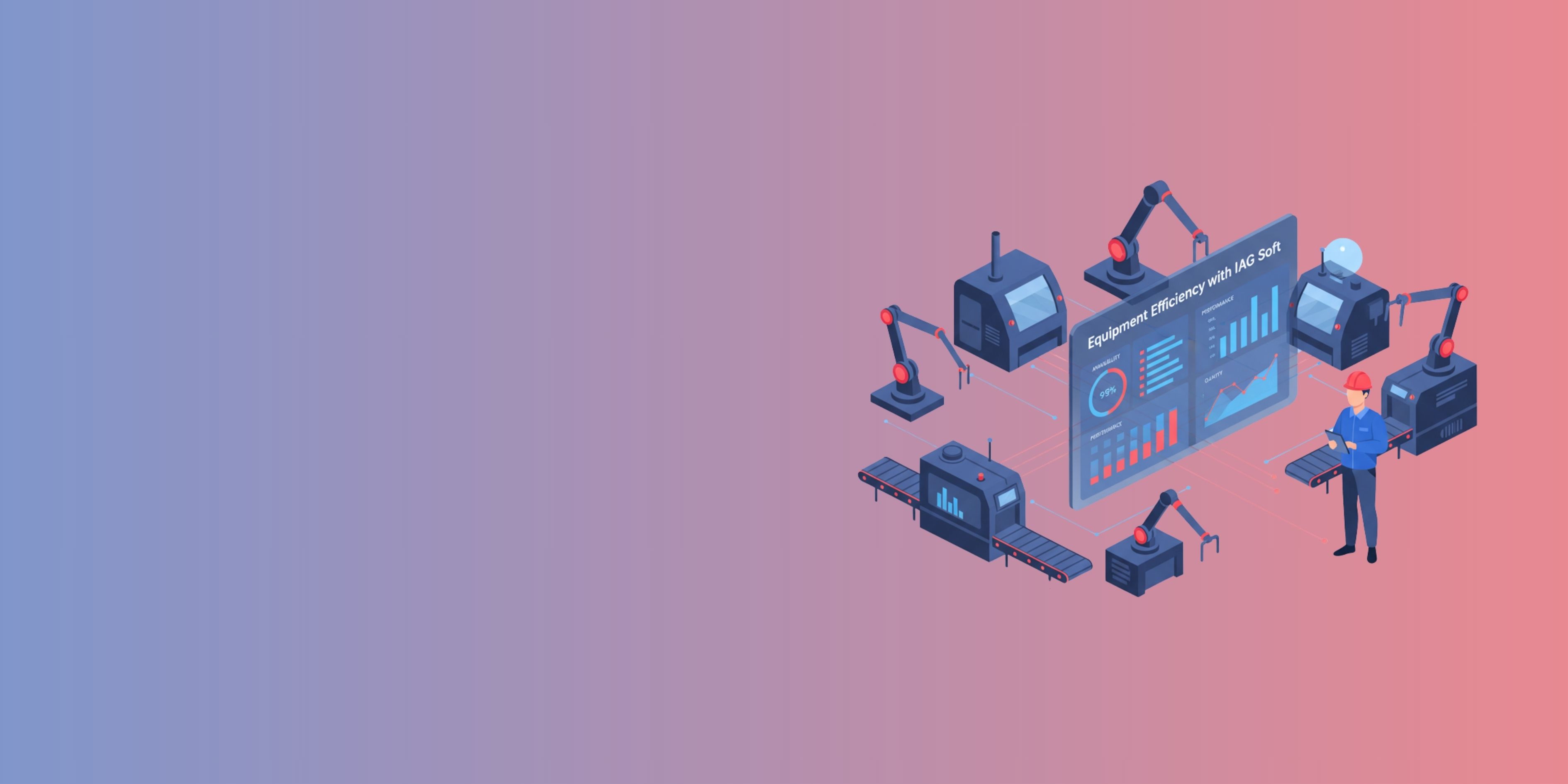 Digital Invoicing Software