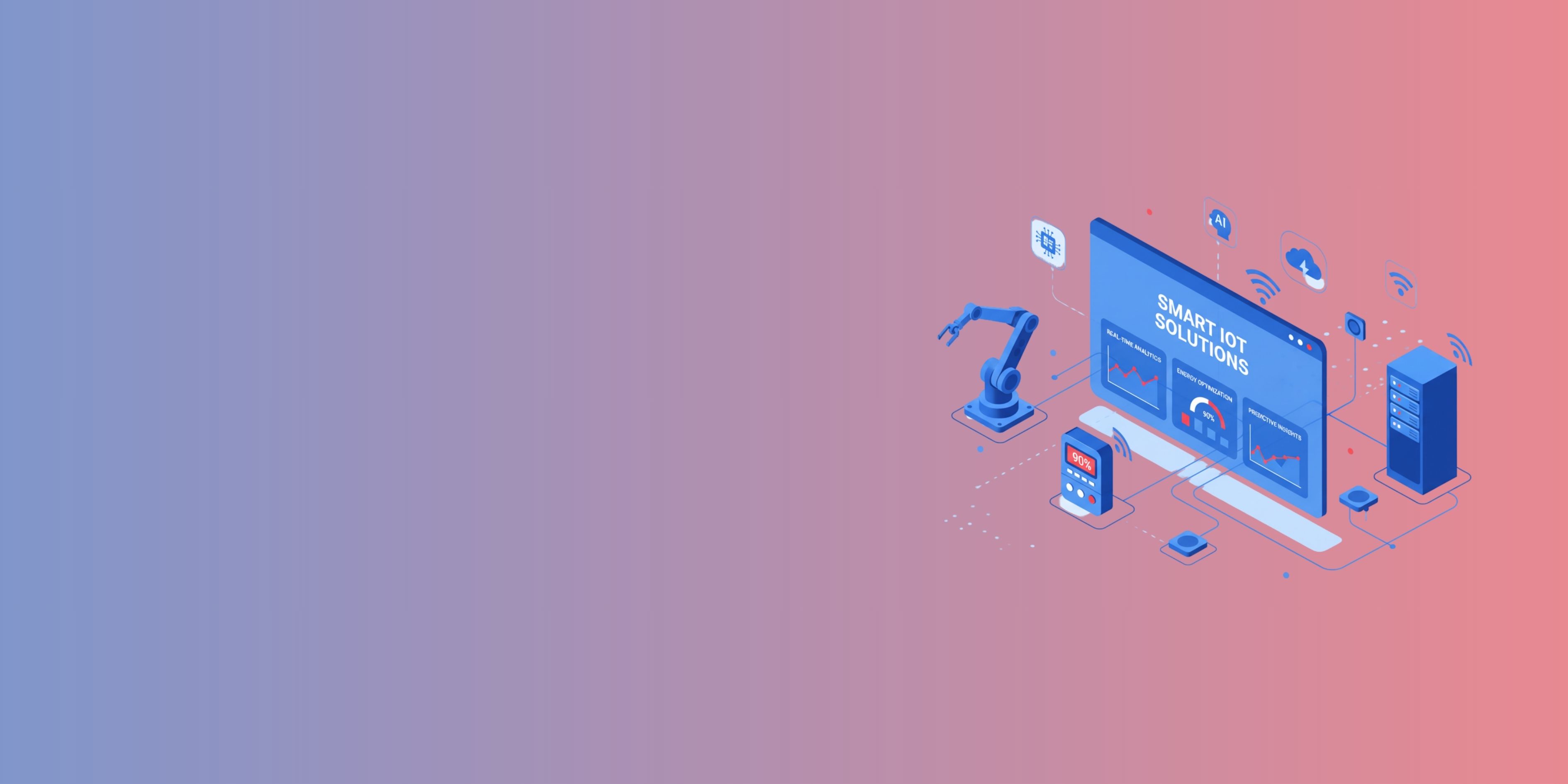 Digital Invoicing Software