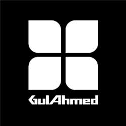 Gul Ahmad