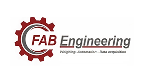 Fab Engineering