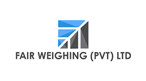  Weighing Pvt. Ltd