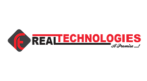 Real Technologies Doha, Qatar