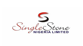 Single Stone Nigeria Limited