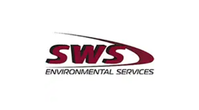 SWS Private Limited