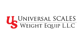 Universal Scales Pvt. Limited