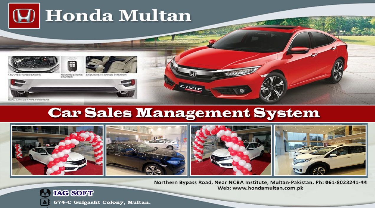 Product 3