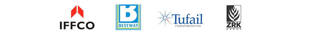 ERP Logos