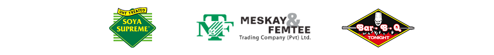 WebBased_Softwares