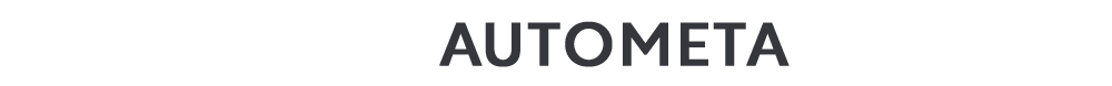 Autometa Title
