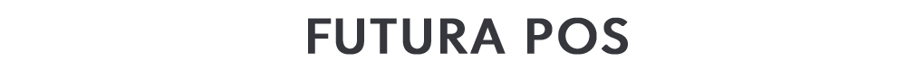 Autometa Title
