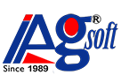 iagsoft